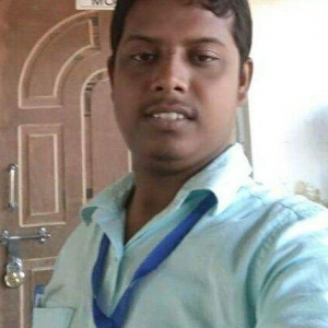 Md Abdus Samad-Freelancer in Malda,India