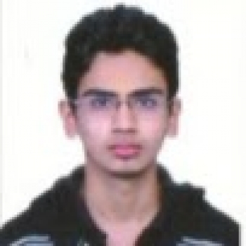 Siddharth Nautiyal-Freelancer in ,India