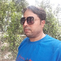 Sachin Kumar-Freelancer in Delhi,India