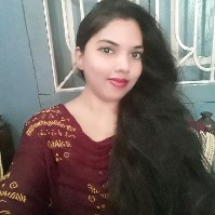Shaista Perween-Freelancer in Patna,India