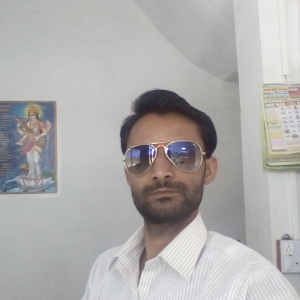 Kamal sharma-Freelancer in ,India