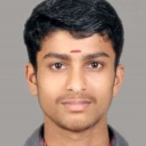 Gireeshkumar M-Freelancer in Trichur,India
