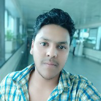 Mohd Kaif Siddiqui-Freelancer in Kiratpur,India