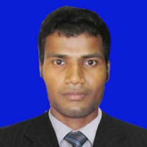 Ranjan Kumar Sahoo-Freelancer in Nayagarh,India