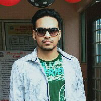 Samim Ahmed Zakaria-Freelancer in Guwahati,India