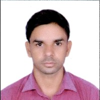 Kamlesh Kumar Mahto-Freelancer in Ranchi,India