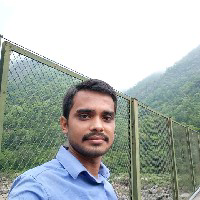 Ayan Das-Freelancer in ,India