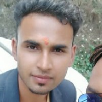 Pankaj Kohli-Freelancer in Pithoragarh ,India