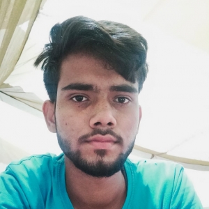 MAnish Kumar-Freelancer in ROHTAS,India