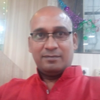 Kuldip Singh Negi-Freelancer in New Delhi,India