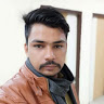 Gopi Bajwa-Freelancer in Ludhiana,India