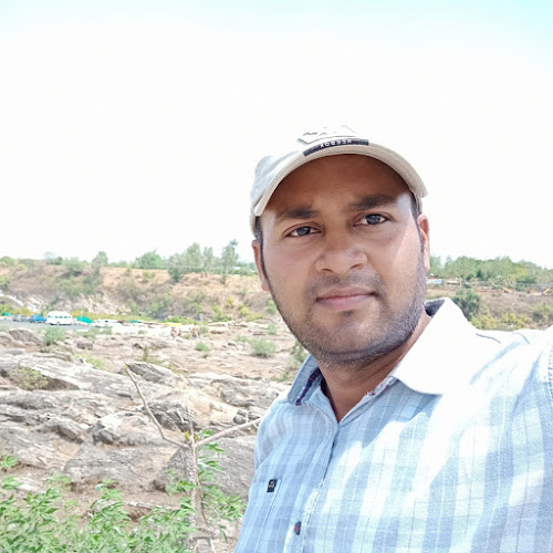 Akshat Verma-Freelancer in Indore,India