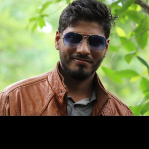 Rajesh -Freelancer in Ramagundam,India