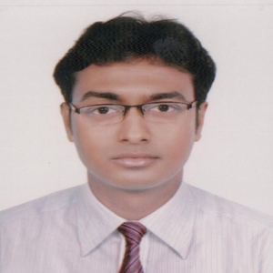 Razib Hossain-Freelancer in Dhaka,Bangladesh