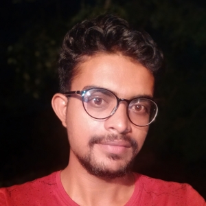 Sharankumar Rathod-Freelancer in ,India