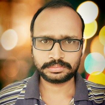 Mukesh Fakira-Freelancer in Dhar,India
