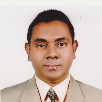 A S M Imam Hossain-Freelancer in Dhaka,Bangladesh