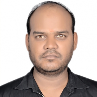 Hemant Kumar-Freelancer in Gwalior,India