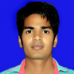 Pramod Kumar Saini-Freelancer in Jaipur,India