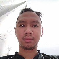 Yose Rizal Firdaus-Freelancer in Kecamatan Kramat jati,Indonesia