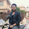 Deepak Kushwah-Freelancer in Gwalior,India