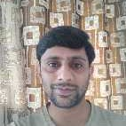 Jayesh Sanghani-Freelancer in Ahmedabad,India