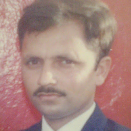 Kamal Kumar Guleria-Freelancer in Solan,India