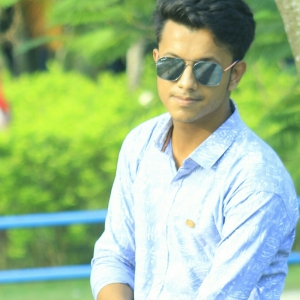 Rajib Nath-Freelancer in Comilla,Bangladesh