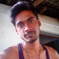 Saurav Mondal-Freelancer in Bhubaneshwar,India