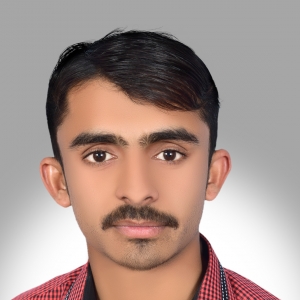 Muhammad Rizwan-Freelancer in Bahawalpur,Pakistan