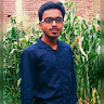 Aashish Ranjan-Freelancer in Ranchi,India