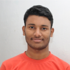 Babu Hussain Janapati-Freelancer in Kakinada,India