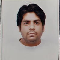 Suraj Satiya-Freelancer in New delhi,India