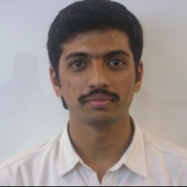 Satish A G-Freelancer in Bangalore,India