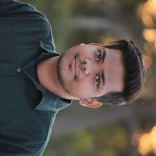 Goutam Ghosh-Freelancer in Jalandhar,India