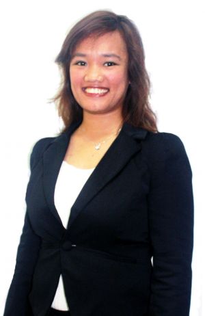 Azalea Chimmin-Freelancer in Makati City,Philippines