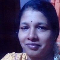 Ambika Deviprasad-Freelancer in Bengaluru,India