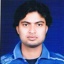 Avinash Raj-Freelancer in Delhi,India