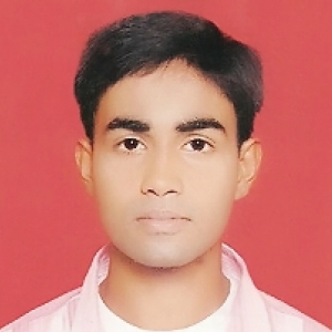 Manjit Kumar-Freelancer in Dhanbad,India
