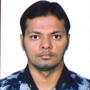 Sandeep Kumar Jain-Freelancer in ,India