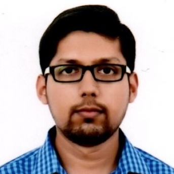 Akash Srivastava-Freelancer in Noida,India