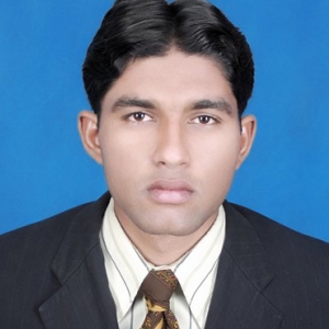 Muhammad Asif-Freelancer in Okara,Pakistan