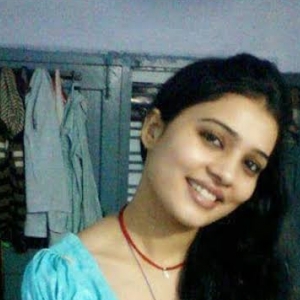 Shilpa Ghosh-Freelancer in Haldia,India