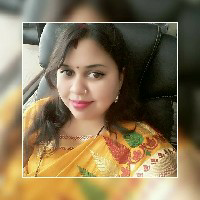 Sunaina Dubey-Freelancer in ,India