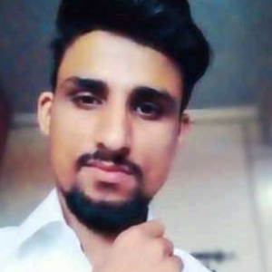 Abdul Sami Khan-Freelancer in New Delhi,India
