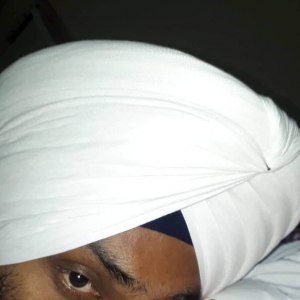 Hardeep Singh-Freelancer in Jalandhar,India