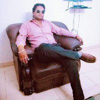 Satish Bhardwaj-Freelancer in Pathakhera,India