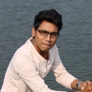 Basir Malita-Freelancer in Barjora,India