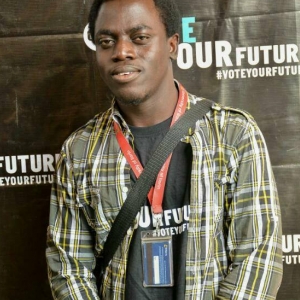 Afolabi Abdulateef Oluwafemi-Freelancer in Abuja,Nigeria
