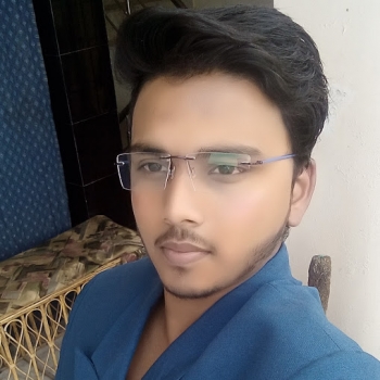 Dev Raj-Freelancer in Dehradun,India